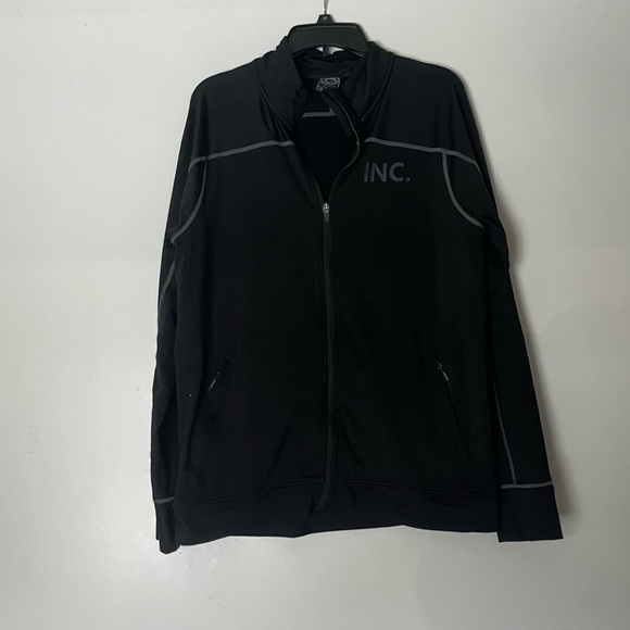Men’s stormtech performance zip up jacket - Picture 1 of 4